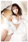 [Photobook] Yu Rukawa 流川夕 - First naked First take off はじめての裸 初脱ぎ (2021-10-15)