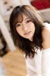 [Photobook] Yu Rukawa 流川夕 - First naked First take off はじめての裸 初脱ぎ (2021-10-15)