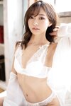 [Photobook] Yu Rukawa 流川夕 - First naked First take off はじめての裸 初脱ぎ (2021-10-15)