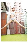 [Photobook] Yu Rukawa 流川夕 - First naked First take off はじめての裸 初脱ぎ (2021-10-15)