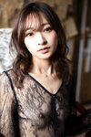 [Photobook] Yu Rukawa 流川夕 - First naked First take off はじめての裸 初脱ぎ (2021-10-15)