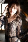 [Photobook] Yu Rukawa 流川夕 - First naked First take off はじめての裸 初脱ぎ (2021-10-15)