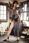 [Photobook] Yu Rukawa 流川夕 - First naked First take off はじめての裸 初脱ぎ (2021-10-15)