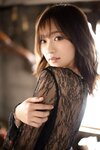 [Photobook] Yu Rukawa 流川夕 - First naked First take off はじめての裸 初脱ぎ (2021-10-15)