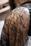[Photobook] Yu Rukawa 流川夕 - First naked First take off はじめての裸 初脱ぎ (2021-10-15)