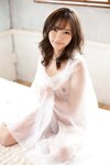 [Photobook] Yu Rukawa 流川夕 - First naked First take off はじめての裸 初脱ぎ (2021-10-15)