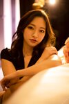 [Photobook] Yu Rukawa 流川夕 - First naked First take off はじめての裸 初脱ぎ (2021-10-15)