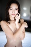 [Photobook] Yu Rukawa 流川夕 - First naked First take off はじめての裸 初脱ぎ (2021-10-15)