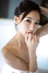 [Photobook] Yu Rukawa 流川夕 - First naked First take off はじめての裸 初脱ぎ (2021-10-15)