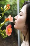 [FRIDAY Digital Photobook] Kaede Shimizu 清水楓 - emerge as... MAX EDITION (2020-10-16)