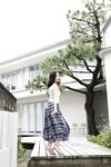 [FRIDAY Digital Photobook] Kaede Shimizu 清水楓 - emerge as... MAX EDITION (2020-10-16)