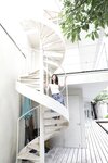 [FRIDAY Digital Photobook] Kaede Shimizu 清水楓 - emerge as... MAX EDITION (2020-10-16)