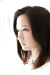 [FRIDAY Digital Photobook] Kaede Shimizu 清水楓 - emerge as... MAX EDITION (2020-10-16)