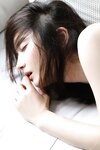 [FRIDAY Digital Photobook] Kaede Shimizu 清水楓 - emerge as... MAX EDITION (2020-10-16)