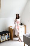 [FRIDAY Digital Photobook] Kaede Shimizu 清水楓 - emerge as... MAX EDITION (2020-10-16)