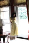 [FRIDAY Digital Photobook] Kaede Shimizu 清水楓 - emerge as... MAX EDITION (2020-10-16)