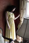 [FRIDAY Digital Photobook] Kaede Shimizu 清水楓 - emerge as... MAX EDITION (2020-10-16)
