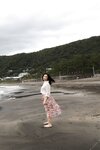 [FRIDAY Digital Photobook] Kaede Shimizu 清水楓 - emerge as... MAX EDITION (2020-10-16)