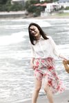[FRIDAY Digital Photobook] Kaede Shimizu 清水楓 - emerge as... MAX EDITION (2020-10-16)