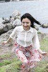 [FRIDAY Digital Photobook] Kaede Shimizu 清水楓 - emerge as... MAX EDITION (2020-10-16)