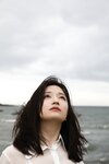 [FRIDAY Digital Photobook] Kaede Shimizu 清水楓 - emerge as... MAX EDITION (2020-10-16)