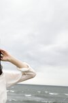 [FRIDAY Digital Photobook] Kaede Shimizu 清水楓 - emerge as... MAX EDITION (2020-10-16)