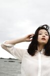 [FRIDAY Digital Photobook] Kaede Shimizu 清水楓 - emerge as... MAX EDITION (2020-10-16)
