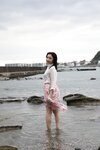 [FRIDAY Digital Photobook] Kaede Shimizu 清水楓 - emerge as... MAX EDITION (2020-10-16)