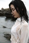 [FRIDAY Digital Photobook] Kaede Shimizu 清水楓 - emerge as... MAX EDITION (2020-10-16)