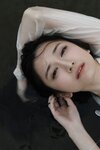 [FRIDAY Digital Photobook] Kaede Shimizu 清水楓 - emerge as... MAX EDITION (2020-10-16)