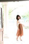 [FRIDAY Digital Photobook] Kaede Shimizu 清水楓 - emerge as... MAX EDITION (2020-10-16)