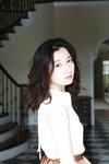 [FRIDAY Digital Photobook] Kaede Shimizu 清水楓 - emerge as... MAX EDITION (2020-10-16)