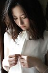 [FRIDAY Digital Photobook] Kaede Shimizu 清水楓 - emerge as... MAX EDITION (2020-10-16)
