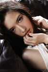[FRIDAY Digital Photobook] Kaede Shimizu 清水楓 - emerge as... MAX EDITION (2020-10-16)