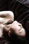 [FRIDAY Digital Photobook] Kaede Shimizu 清水楓 - emerge as... MAX EDITION (2020-10-16)