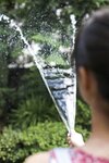 [Photobook] Kyouko Maki 真木今日子 - Mezon Imano Koku ~Glossy caretaker~ めぞん今ノ刻 ～艶やかな管理人～ (2021-10-22)