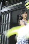 [Photobook] Kyouko Maki 真木今日子 - Mezon Imano Koku ~Glossy caretaker~ めぞん今ノ刻 ～艶やかな管理人～ (2021-10-22)