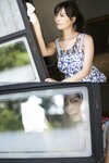 [Photobook] Kyouko Maki 真木今日子 - Mezon Imano Koku ~Glossy caretaker~ めぞん今ノ刻 ～艶やかな管理人～ (2021-10-22)