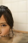 [Photobook] Kyouko Maki 真木今日子 - Mezon Imano Koku ~Glossy caretaker~ めぞん今ノ刻 ～艶やかな管理人～ (2021-10-22)