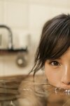 [Photobook] Kyouko Maki 真木今日子 - Mezon Imano Koku ~Glossy caretaker~ めぞん今ノ刻 ～艶やかな管理人～ (2021-10-22)