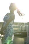 [Photobook] Kyouko Maki 真木今日子 - Mezon Imano Koku ~Glossy caretaker~ めぞん今ノ刻 ～艶やかな管理人～ (2021-10-22)