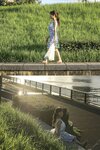 [Photobook] Kyouko Maki 真木今日子 - Mezon Imano Koku ~Glossy caretaker~ めぞん今ノ刻 ～艶やかな管理人～ (2021-10-22)