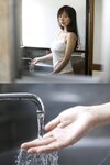 [Photobook] Kyouko Maki 真木今日子 - Mezon Imano Koku ~Glossy caretaker~ めぞん今ノ刻 ～艶やかな管理人～ (2021-10-22)