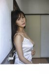 [Photobook] Kyouko Maki 真木今日子 - Mezon Imano Koku ~Glossy caretaker~ めぞん今ノ刻 ～艶やかな管理人～ (2021-10-22)