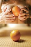 [Photobook] Kyouko Maki 真木今日子 - Mezon Imano Koku ~Glossy caretaker~ めぞん今ノ刻 ～艶やかな管理人～ (2021-10-22)