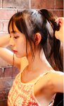[Digital Limited] Hiroe Igeta 井桁弘恵 - Rain, sometimes cream soda ～prologue～ 雨、時々、クリームソーダ。～prologue～ (2022-07-11)