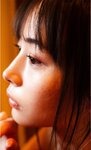 [Digital Limited] Hiroe Igeta 井桁弘恵 - Rain, sometimes cream soda ～prologue～ 雨、時々、クリームソーダ。～prologue～ (2022-07-11)