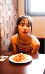 [Digital Limited] Hiroe Igeta 井桁弘恵 - Rain, sometimes cream soda ～prologue～ 雨、時々、クリームソーダ。～prologue～ (2022-07-11)