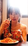 [Digital Limited] Hiroe Igeta 井桁弘恵 - Rain, sometimes cream soda ～prologue～ 雨、時々、クリームソーダ。～prologue～ (2022-07-11)