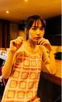 [Digital Limited] Hiroe Igeta 井桁弘恵 - Rain, sometimes cream soda ～prologue～ 雨、時々、クリームソーダ。～prologue～ (2022-07-11)